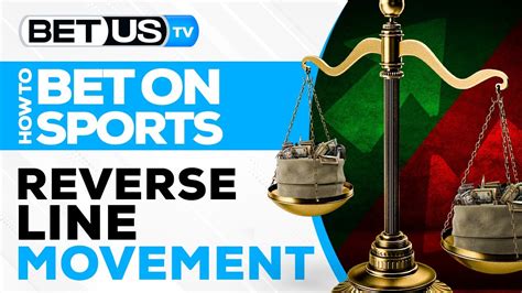 win reverse sports betting.